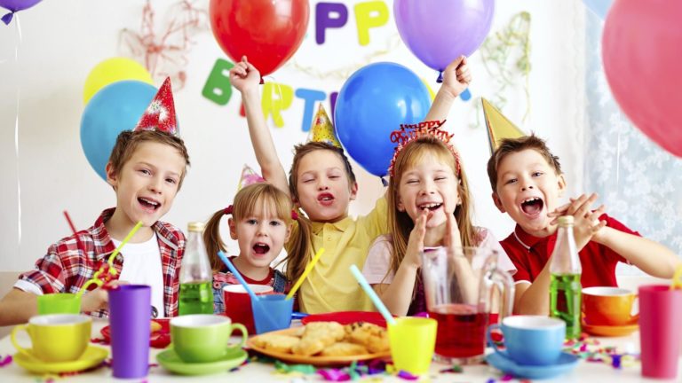 feste-per-bambini