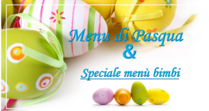 Pasqua con…Don Girò